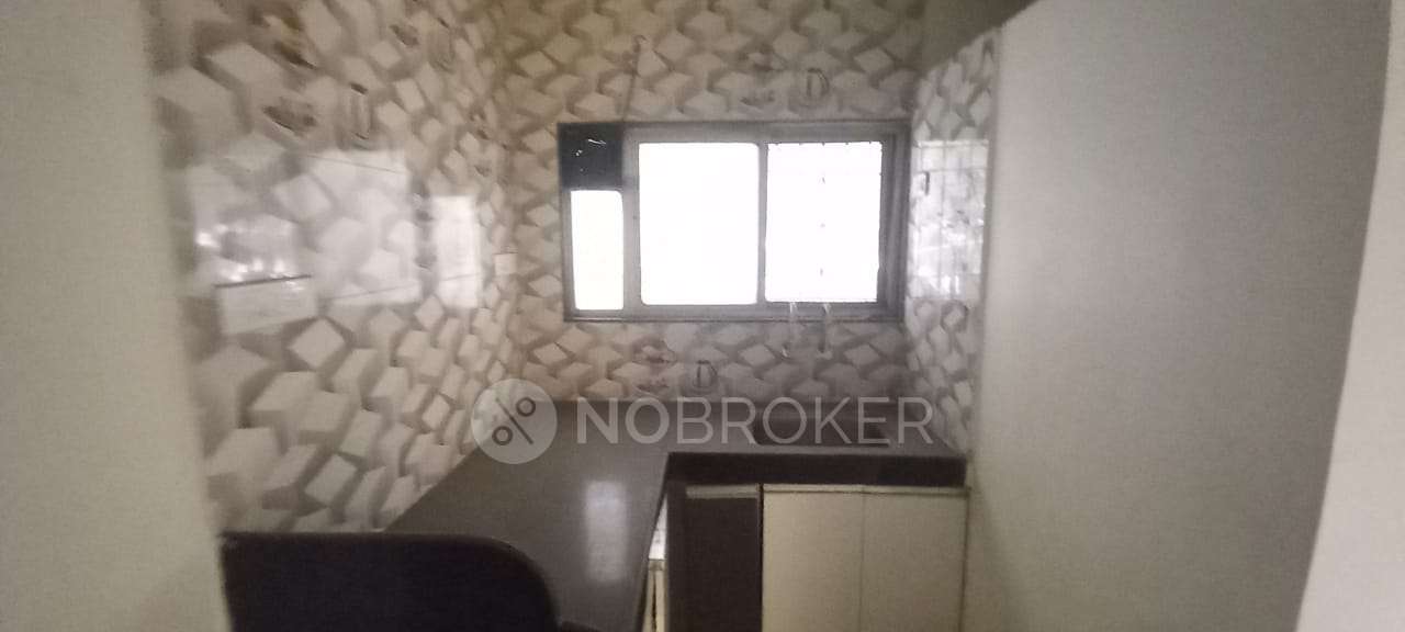 4 BHK House For Sale  In  Moshi