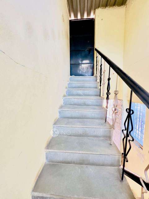 4 BHK House For Sale  In  Moshi