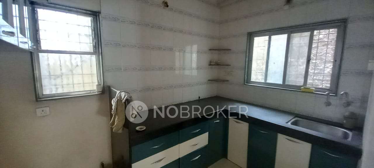 4 BHK House For Sale  In  Moshi