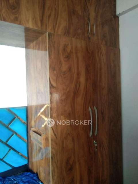 3 BHK Flat In Ajnara Le Garden Prime Tower, Noida Ext Sector 16 For Sale  In Sector 16b Rd