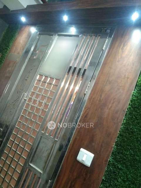 3 BHK Flat In Ajnara Le Garden Prime Tower, Noida Ext Sector 16 For Sale  In Sector 16b Rd