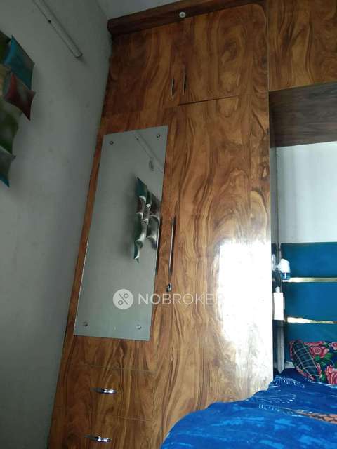 3 BHK Flat In Ajnara Le Garden Prime Tower, Noida Ext Sector 16 For Sale  In Sector 16b Rd