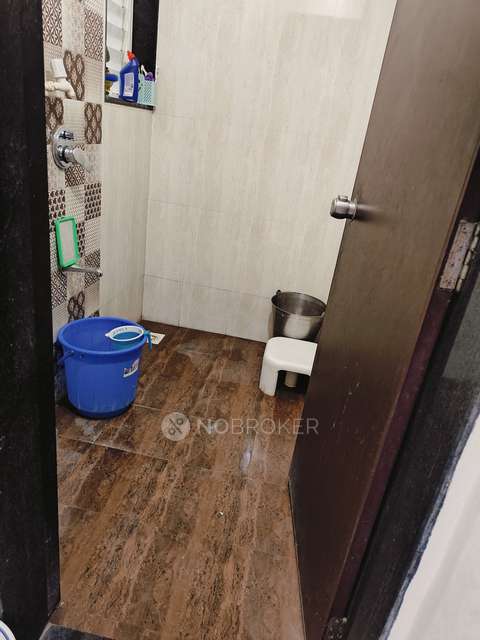 1 BHK Flat In Sonigara Neelangan, Chikhali For Sale  In Sonigara Neelangan