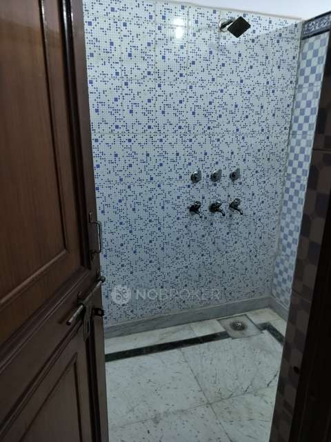 PG for Girls in Vaishali