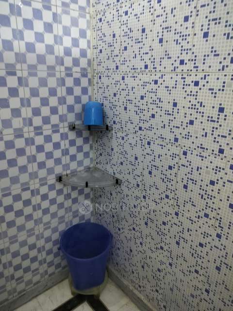 PG for Girls in Vaishali