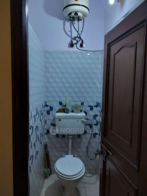 PG for Girls in Vaishali