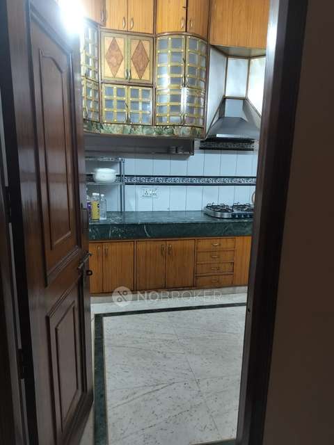 PG for Girls in Vaishali