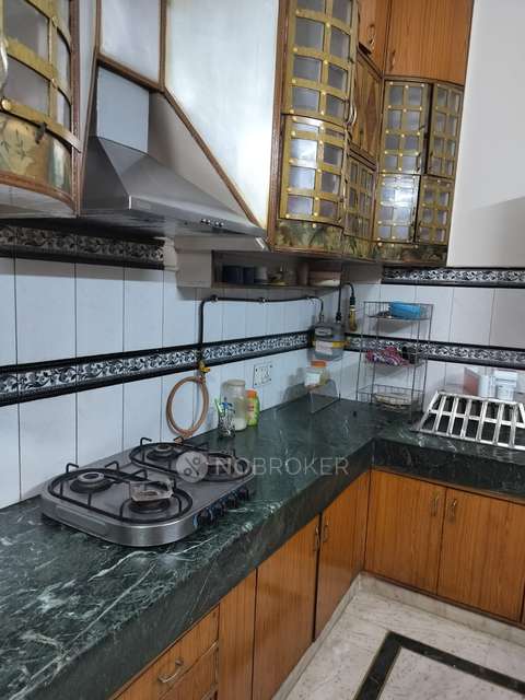 PG for Girls in Vaishali