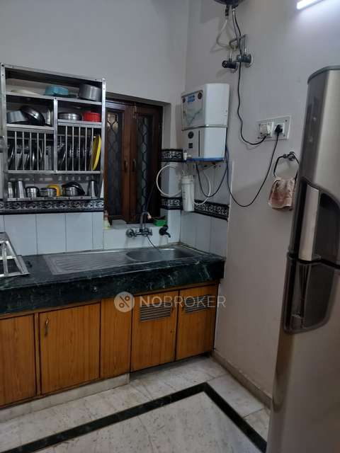 PG for Girls in Vaishali