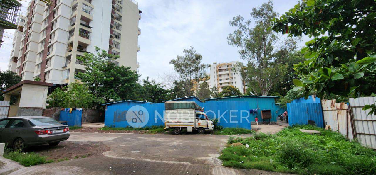 Godown/Warehouse in  Pashan,, Pune for Rent 