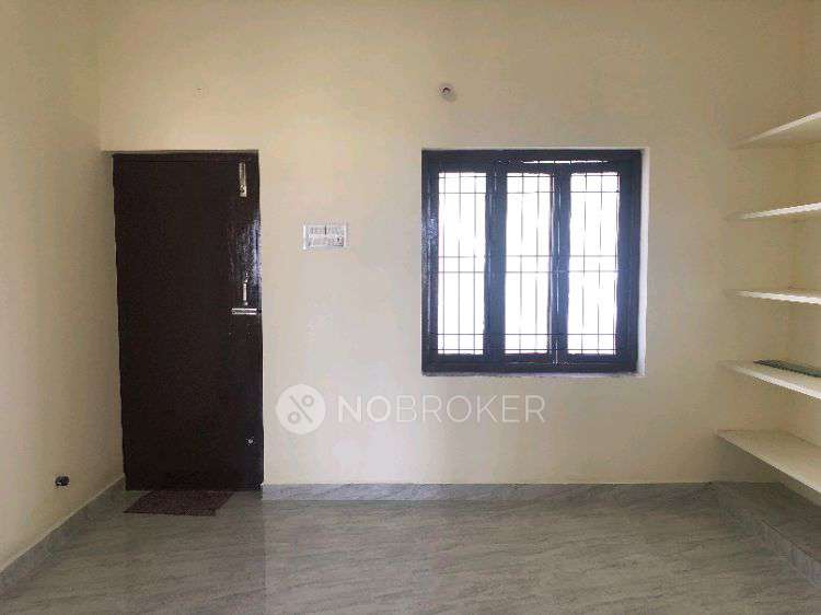 1 BHK Flat In Thirumulaivoyal for Rent  In 546p+7x9, Upparapalayam, Tamil Nadu 600062, India