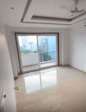 4 BHK Flat for Rent  In Dlf Grove Residences Sector 54 Gurgaon