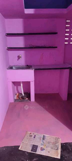 1 BHK House for Rent  In Ayanavaram