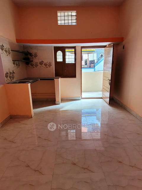 1 BHK House for Rent  In 4, Maruti Extension, Vyalikaval, East, Malleshwaram, Bengaluru, Karnataka 560003, India