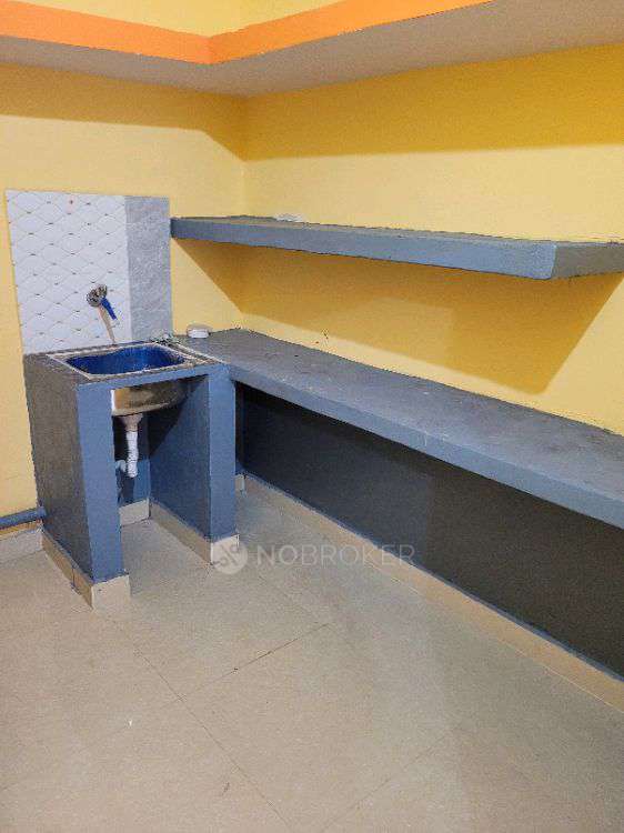 Independent House 4, Maruti Extension, Vyalikaval, East, Malleshwaram