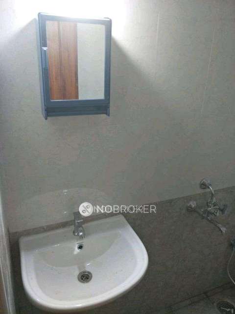 2 BHK Flat In Signature Classic For Sale  In Kada Agrahara