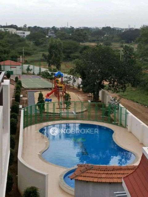 2 BHK Flat In Signature Classic For Sale  In Kada Agrahara