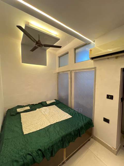 PG for Boys in Sector 5