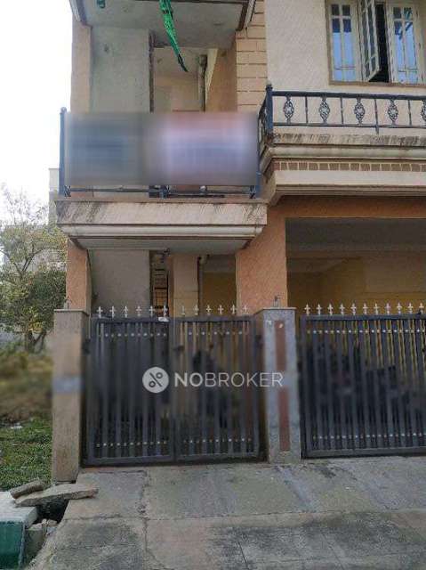 Shop in Mariyappana Palya, , Bangalore for Rent 