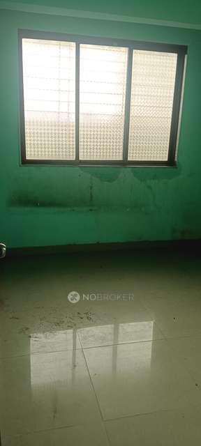 1 BHK Flat In Karave for Rent  In Seawoods West