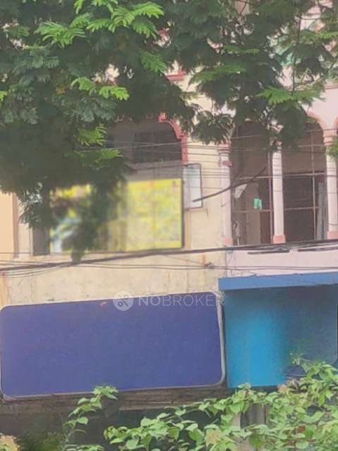 PG for Girls in Chintal