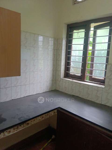 3 BHK Flat In Welcome Colony For Sale  In Anna Nagar West