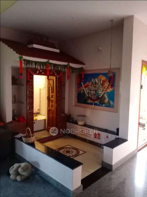 4+ BHK Flat For Sale  In Uttarahalli Hobli