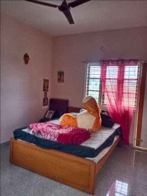 4+ BHK Flat For Sale  In Uttarahalli Hobli