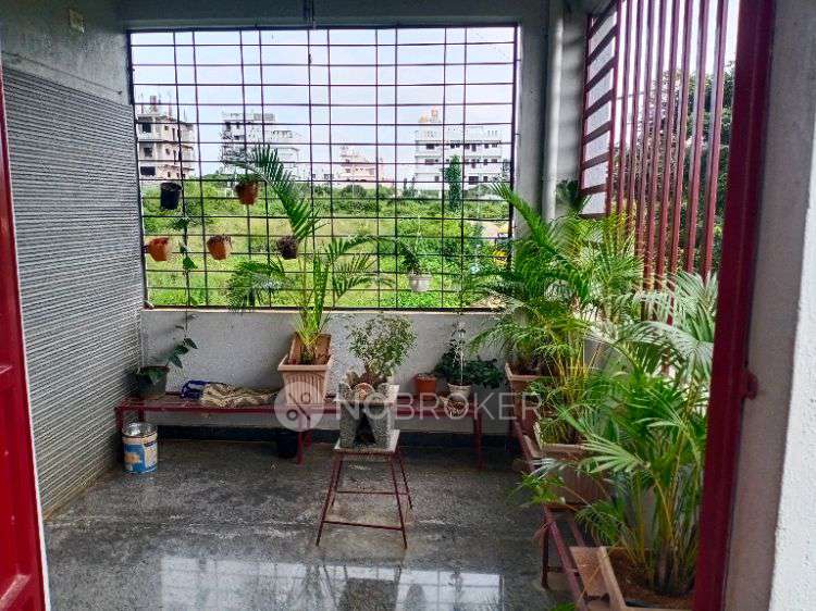 4+ BHK Flat For Sale  In Uttarahalli Hobli