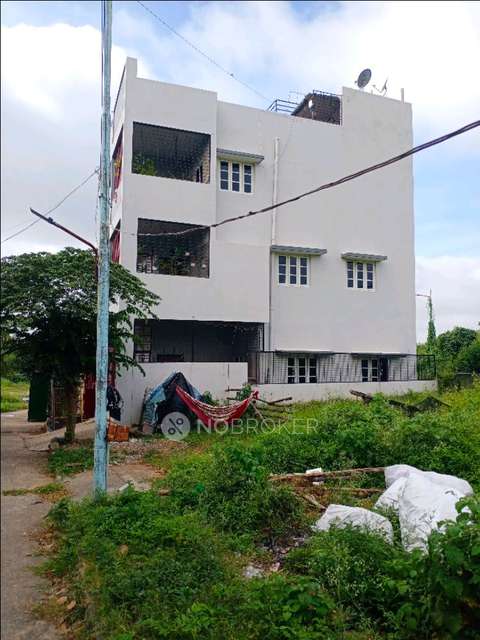 4+ BHK Flat For Sale  In Uttarahalli Hobli