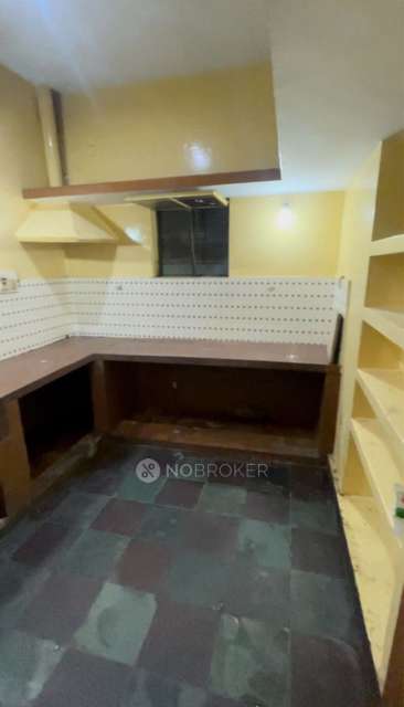 1 BHK House for Rent  In Btm Layout