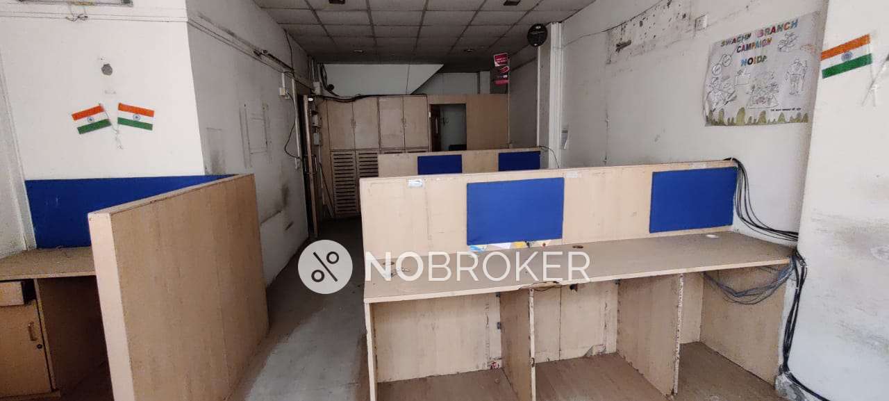 Shop in Sector 50, Noida for Rent 
