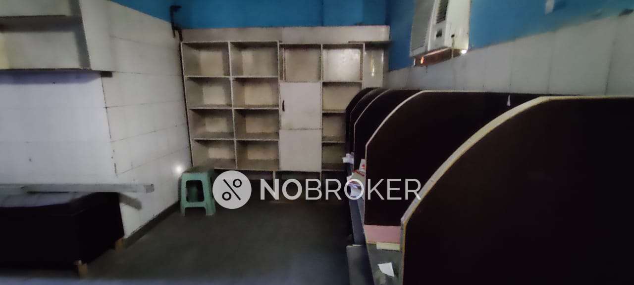 Shop in Sector 50, Noida for Rent 