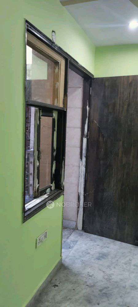 2 BHK Flat for Rent  In Adarsh Nagar 