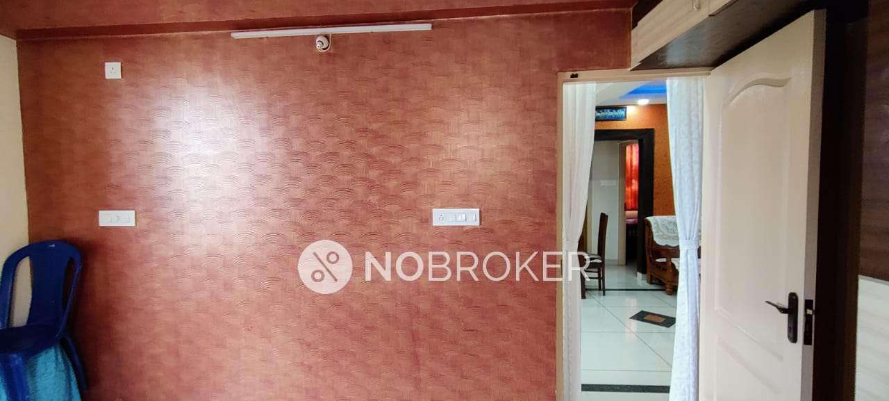 3 BHK Flat In Unicca Homes, Singapura Village,  For Sale  In Unicca Homes