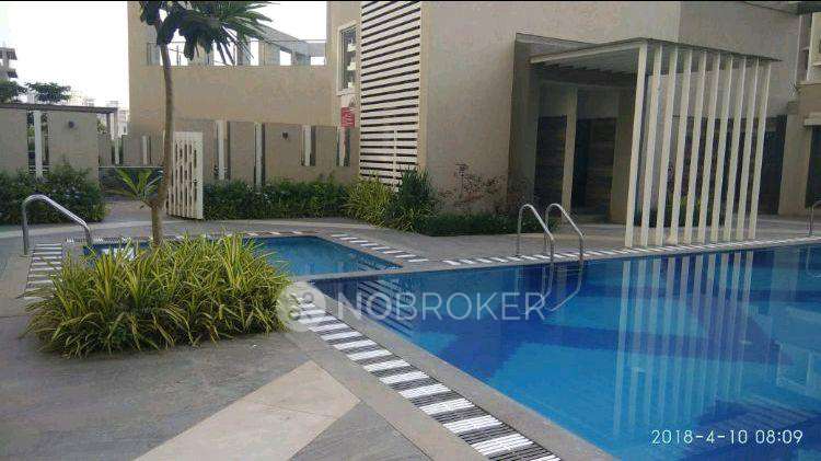 2 BHK Flat In Arv Imperia For Sale  In Pisoli
