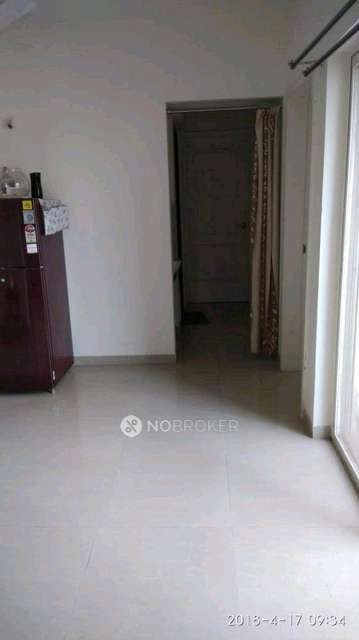 2 BHK Flat In Arv Imperia For Sale  In Pisoli