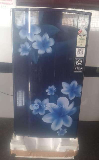 PG for Girls in Kudlu Gate