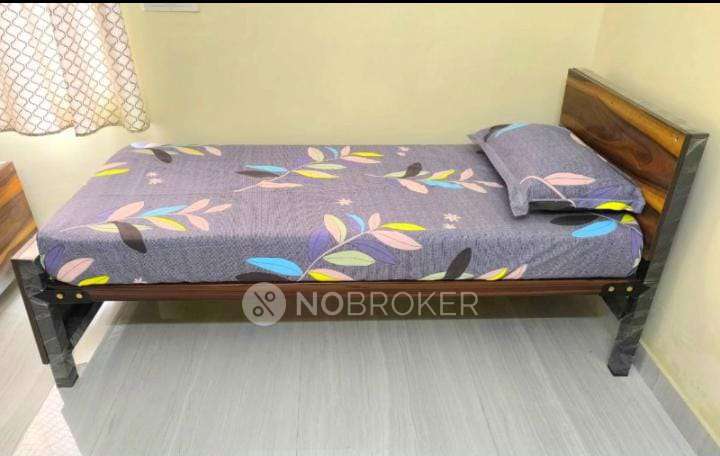 PG for Girls in Kudlu Gate