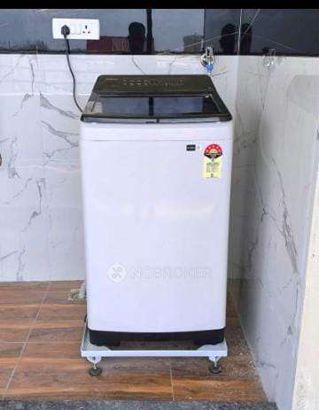 PG for Girls in Kudlu Gate