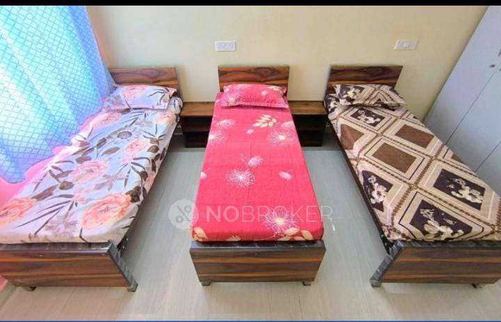 PG for Girls in Kudlu Gate