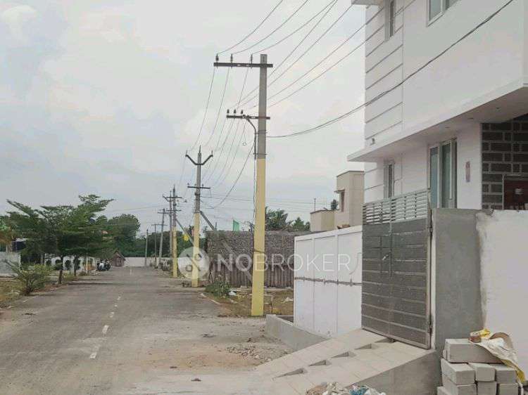 Plot For Sale  In Valimayil Properties Pvt Ltd In Thirunindravur