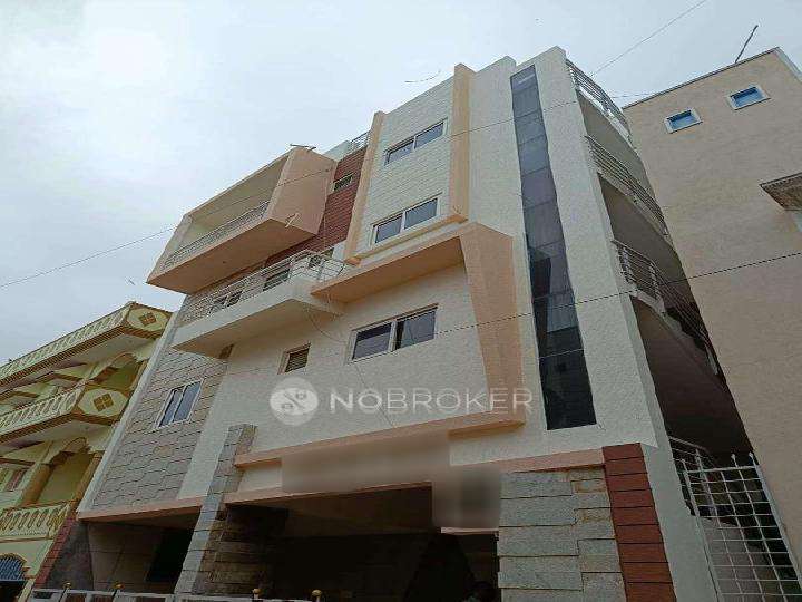 1 BHK House For Sale  In Ghatkopar West