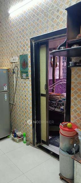 1 BHK House For Sale  In Ghatkopar West