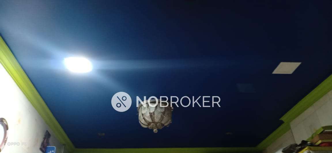 1 BHK House For Sale  In Ghatkopar West