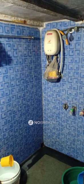 1 BHK House For Sale  In Ghatkopar West