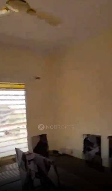 3 BHK Flat In Janapriya Arcadia For Sale  In Kowroor