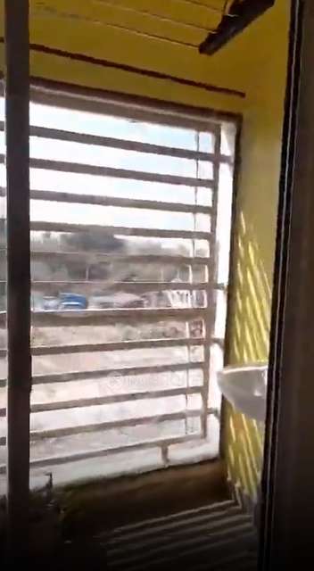 3 BHK Flat In Janapriya Arcadia For Sale  In Kowroor