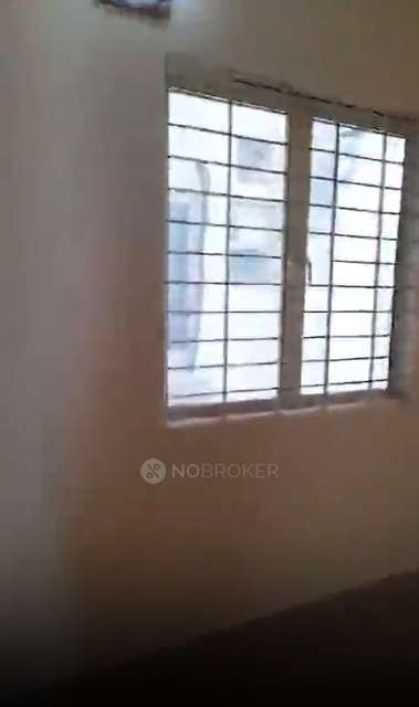 3 BHK Flat In Janapriya Arcadia For Sale  In Kowroor