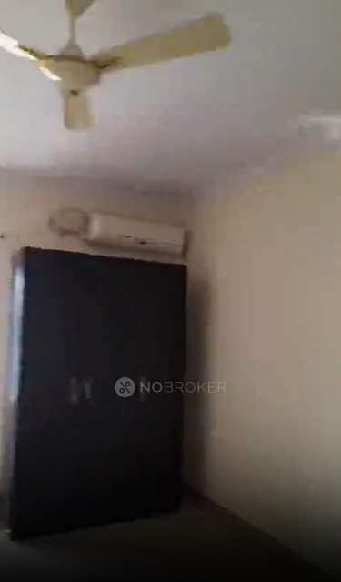 3 BHK Flat In Janapriya Arcadia For Sale  In Kowroor